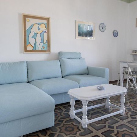 House By The Sea Apartment Albissola Marina Exterior photo